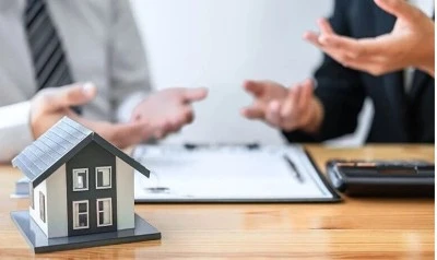 IBAN &uuml;zerinden kirayı bu şekilde g&ouml;nderenler dikkat
