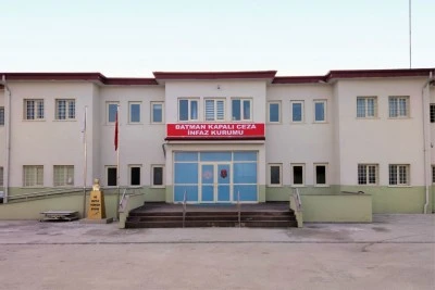 GIDA &Uuml;R&Uuml;NLERİ SATIN ALINACAKTIR