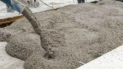 BETON SATIN ALINACAKTIR