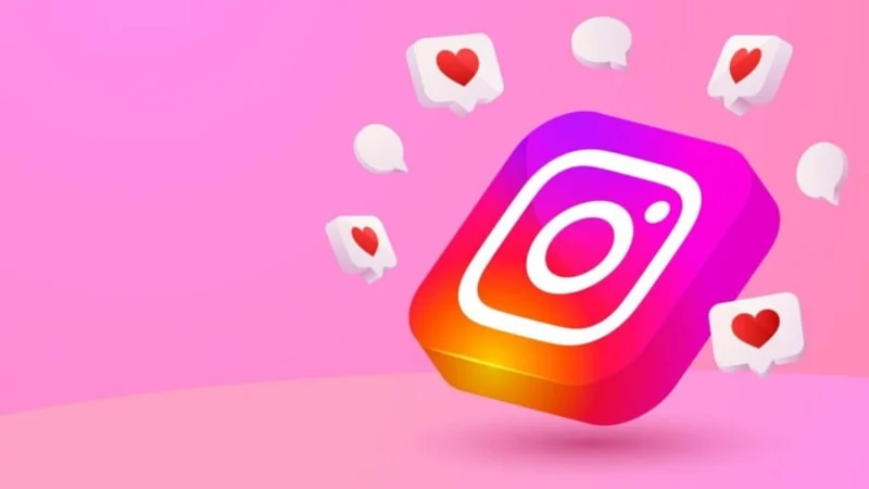 Instagram'a yıllardır beklenen &ouml;zellik geldi