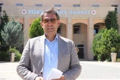 &nbsp;Hazreti Muhammed'in karikat&uuml;r &ccedil;izimini yayımlayan dergi ve sorumluları hakkında su&ccedil; duyurusu