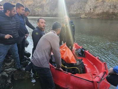 &nbsp;Şırnak'ta kaybolan &ccedil;obanın cesedi bulundu