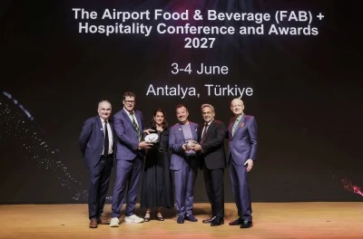 Atlas &Uuml;niversitesi, yapay zeka, translasyonel tıp, biyoteknoloji ve uluslararası araştırma ekosistemi &uuml;zerine paylaşımların yapıldığı OPEN IRIS Forum 2026'ya ev sahipliği yaptı.