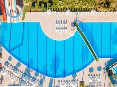Bera Alanya Neden Muhafazak&acirc;r Ailelerin İlk Tercihleri Arasında?