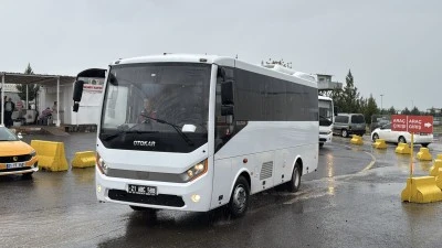 Narin G&uuml;ran cinayetiyle ilgili 12 sanık hakim karşısında&nbsp;