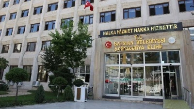 TAŞINMAZ SATILACAKTIR