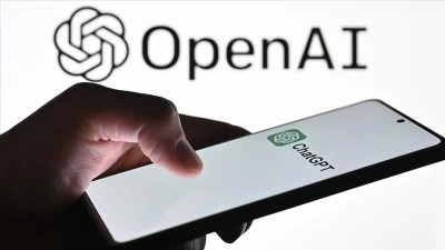 OpenAI, yapay zeka yarışında "Sora" ile yeni bir hamle yaptı