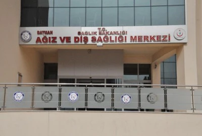 BİYOMEDİKAL YEDEK PAR&Ccedil;A SATIN ALINACAKTIR