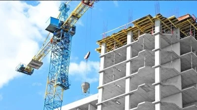 BİNA İNŞAATI YAPTIRILACAKTIR