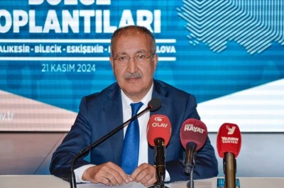 &ldquo;BİK, resm&icirc; ilan hakedişlerinin garant&ouml;r&uuml;&hellip;&rdquo;