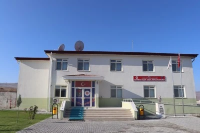 GIDA &Uuml;R&Uuml;NLERİ SATIN ALINACAKTIR