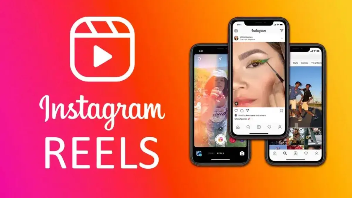Instagram Reels videolarına yeni &ouml;zellik: Yapay zeka destekli dublaj