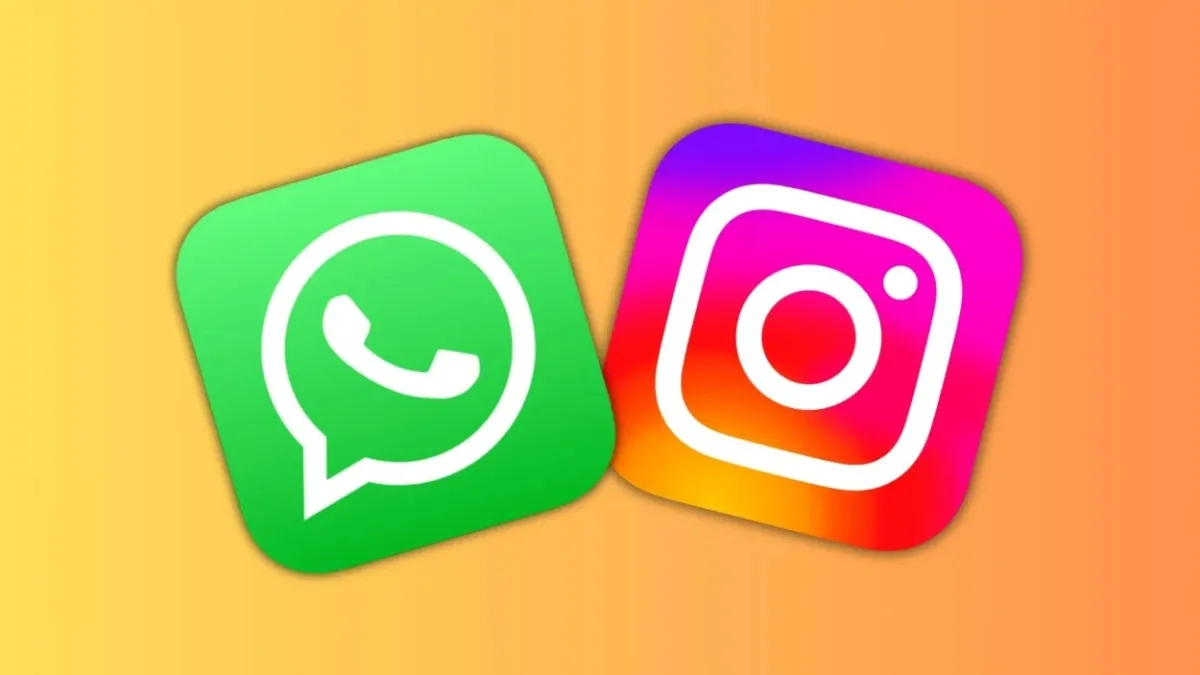 Instagram'ın &ccedil;ok kullanılan &ouml;zelliği WhatsApp'a geliyor