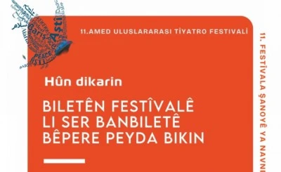 &nbsp;İzleyiciler i&ccedil;in &uuml;cretsiz online kayıt uygulaması