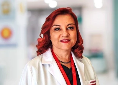Kanser sinyali veren 8 işarete dikkat!&nbsp;