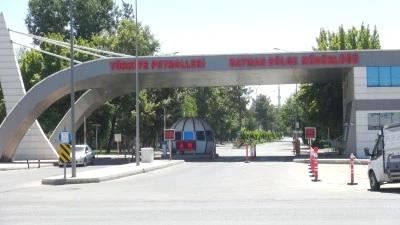 ELEKTRİK KABLOLARI