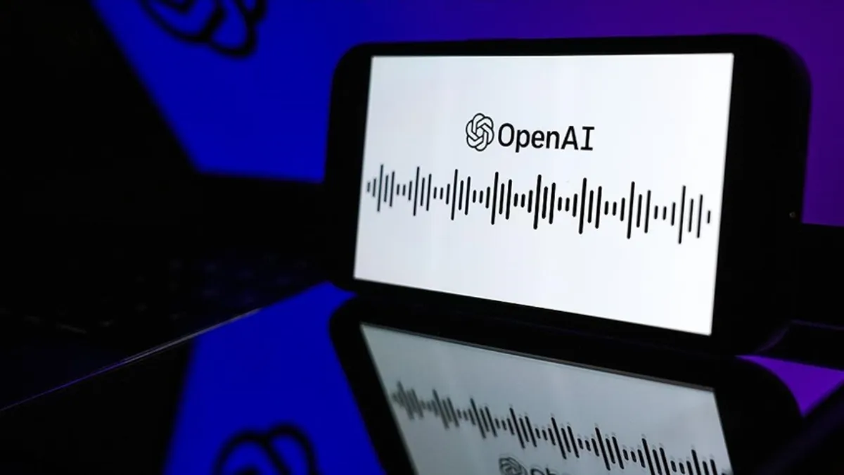 Borsada "yapay zeka" devrimi! OpenAI halka arz oluyor...