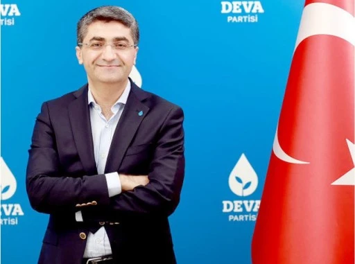 &nbsp;&ldquo;Arayışta olan se&ccedil;mene hitap etmek gerekir&rdquo;