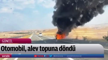 Haber siteleri, istihdam alanı oldu
