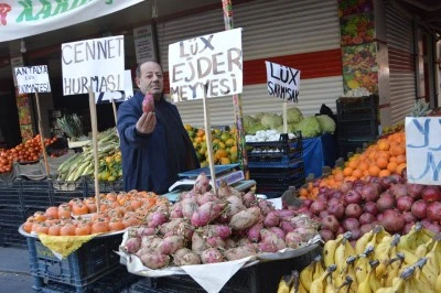 Haftanın favorisi ejder meyvesi&hellip;