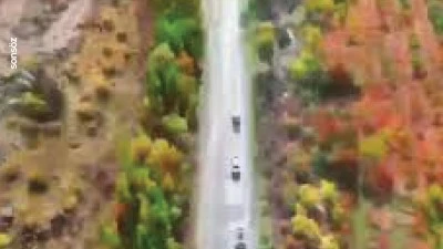Hakkari'de 92 kilogram uyuşturucu ele ge&ccedil;irildi