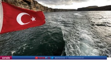 Halk Eğitim Merkezi m&uuml;d&uuml;rleri Takoran Vadisi'ni gezdi