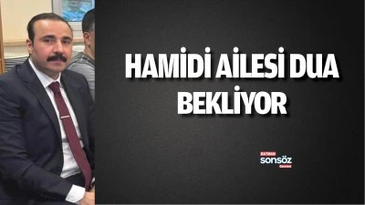 Haberr....