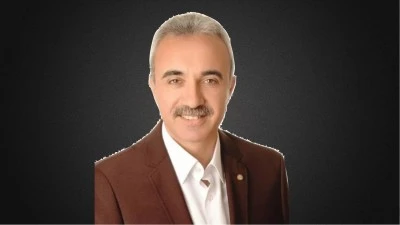 Hamidi'den bayram mesajı