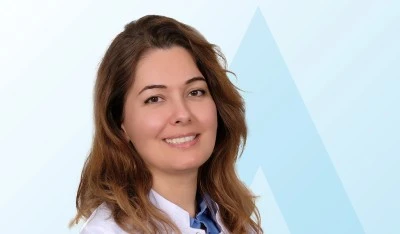 Hamilelikte bu egzersizlerden ka&ccedil;ının!