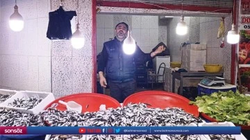 Hamsi 100 lira&hellip;