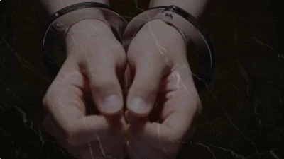 Hatay'da 8 d&uuml;zensiz g&ouml;&ccedil;men yakalandı