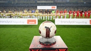 Hatayspor, Fenerbah&ccedil;e'yi evinde yenmeye &ccedil;alışacak
