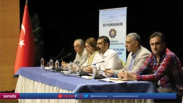 Hatun: K&ouml;ylerdeki su, yol ve altyapı sorunlarını &ccedil;&ouml;zeceğiz