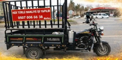 Hayat pahalılığına karşı ek işli mesai