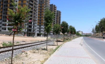 Hemzemin ge&ccedil;itte inceleme&hellip;