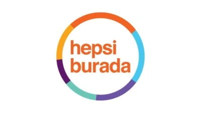 Hepsiburada Premium kampanyasında kullanıcılar 3 milyonu aşkın &uuml;r&uuml;n satın aldı