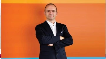 Hepsiburada &uuml;st y&ouml;netiminde değişiklik