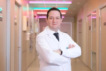 Her bel fıtığı ameliyat gerektirmez