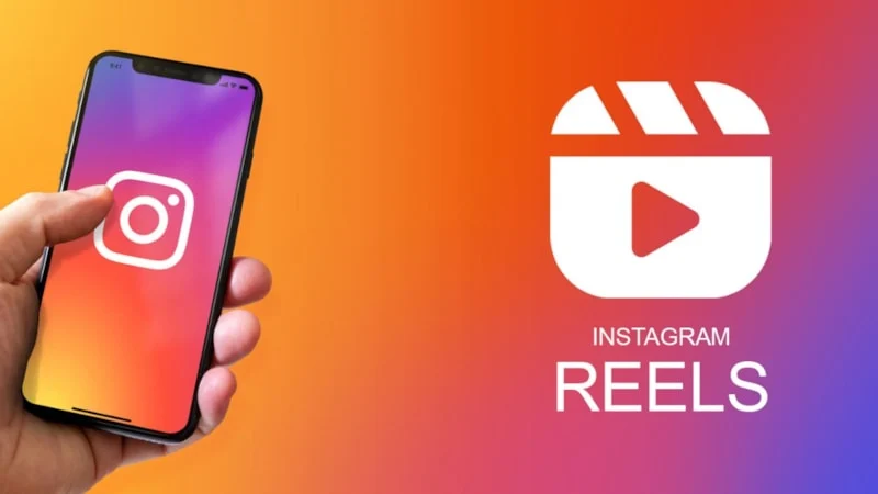 Herkes yapıyor ama Reels kaydırmak bakın neye sebep oluyor
