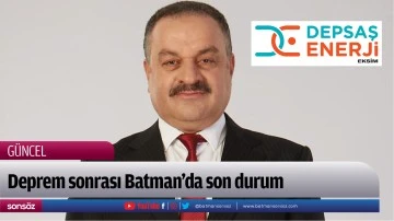 &ldquo;Hi&ccedil;bir Abonemize Zam Uygulamadık&rdquo;