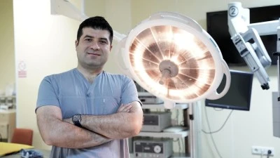 HPV&rsquo;ye dair, A&rsquo;dan Z&rsquo;ye bilgiler