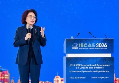 Huawei, Moore Yasası'na alternatif Tau &Ouml;l&ccedil;ekleme Yasası'nı tanıttı