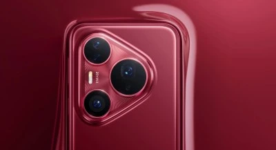 Huawei'nin Pura 80 Pro &ouml;n satış kampanyası yarın sona erecek