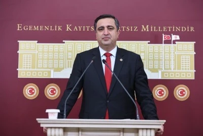 H&uuml;da Par&rsquo;ın asgari &uuml;cret &ouml;nerisi bakın ne kadar?