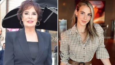 H&uuml;lya Ko&ccedil;yiğit'in Programı Yeniden Ekranda!