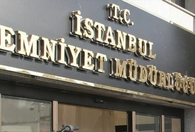 Huzur ve g&uuml;ven uygulaması