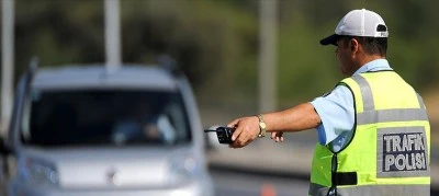 Huzur ve g&uuml;ven uygulaması yapıldı