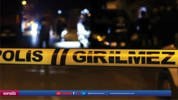 İki aile arasında &ccedil;ıkan kavgada 4 kişi yaralandı