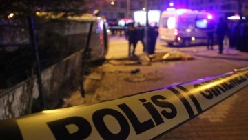 İki aile arasında kavgada5 kişi yaralandı