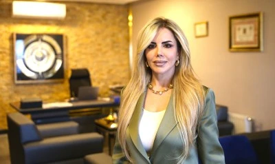 İki &ccedil;ocuğunu b&uuml;y&uuml;kanne ve b&uuml;y&uuml;kbabaya g&ouml;stermeyen geline hapis cezası